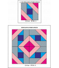 QARRET WINDOW SMALL
