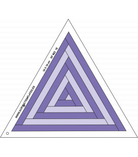 TRIANGLE 1