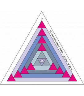 TRIANGLE 2