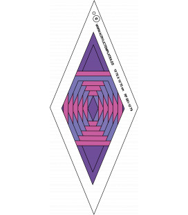 PINEAPPLE STARS SMALL