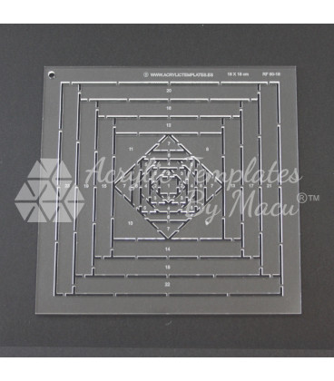 PINEAPPLE IN THE CABIN