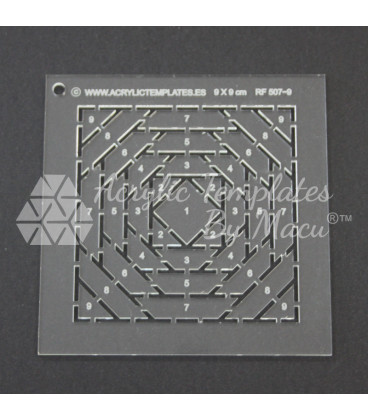 PINEAPPLE TRADITIONAL SMALL