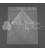 Plantilla Log Cabin ATL 020/15 DIAMOND