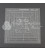 Plantilla Log Cabin ATL 017/18 CAT