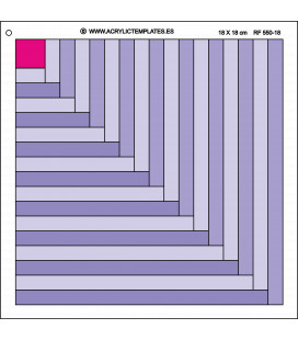 CENTER IN THE CORNER BIG