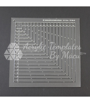 CENTER IN THE CORNER BIG