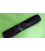 ESTABILIZADOR  NEGRO   50X75CM