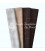PACK J001