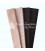 PACK J003