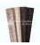 PACK J004