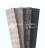 PACK J005