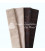 PACK J008