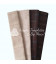 PACK J008
