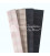 PACK J009
