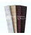PACK J011