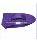 FUNDA PARA PLANCHA MINI IDEAS Y MINI A VAPOR C7665