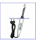 PLANCHA BIESES-C1045