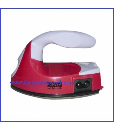 PLANCHA MINI IDEAS 1047
