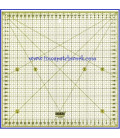 Regla   30 x 30 cmC3928A